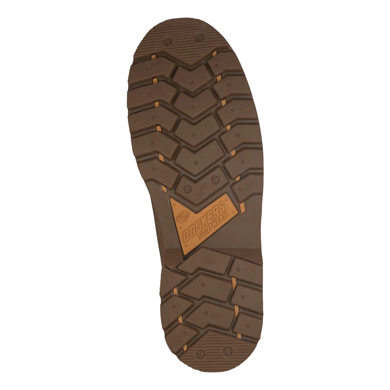 23DA004H-300 Golden Tan