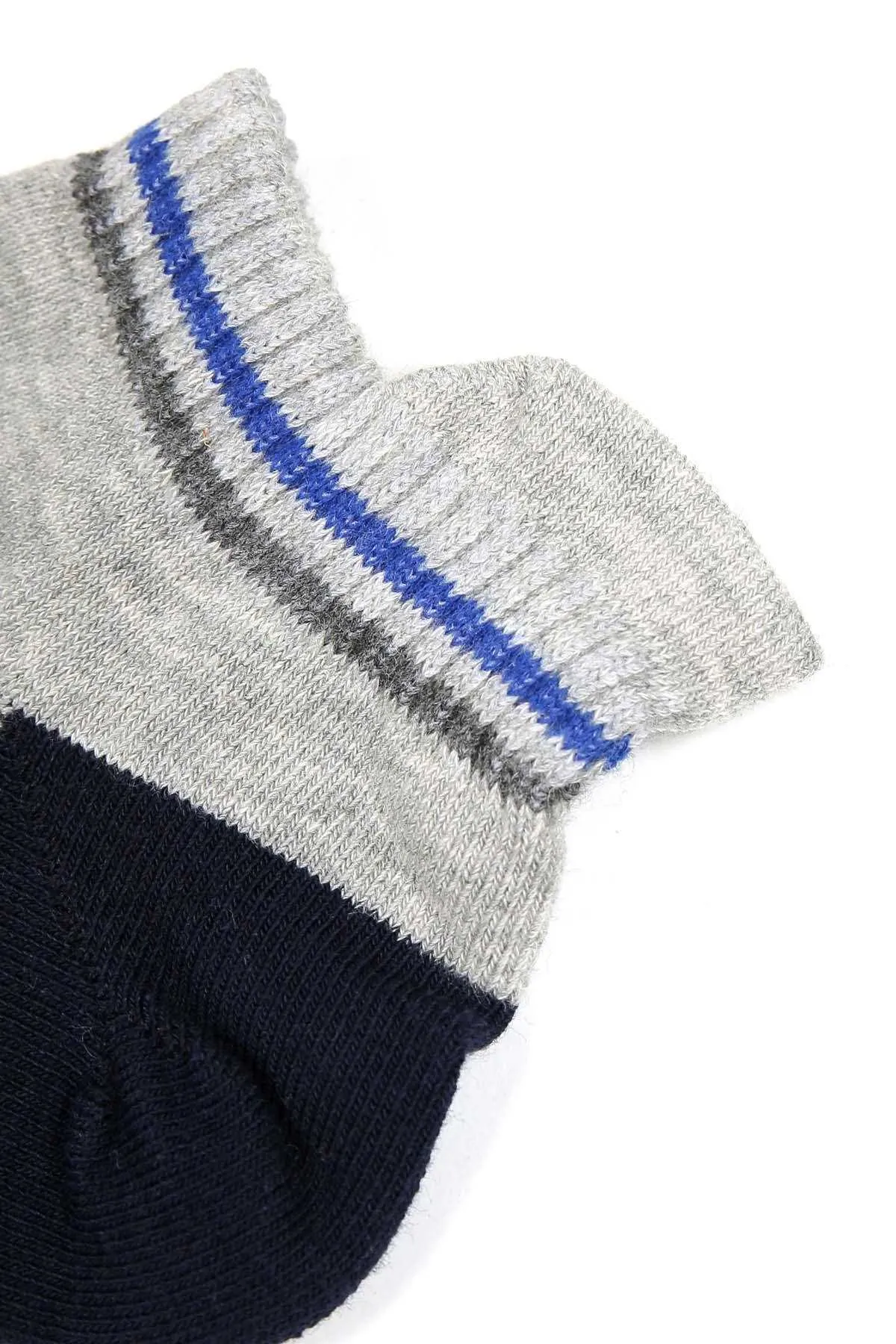ANKLE  SOCK