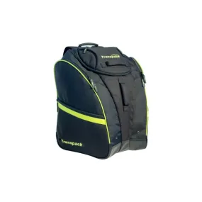 COMPETITION PRO