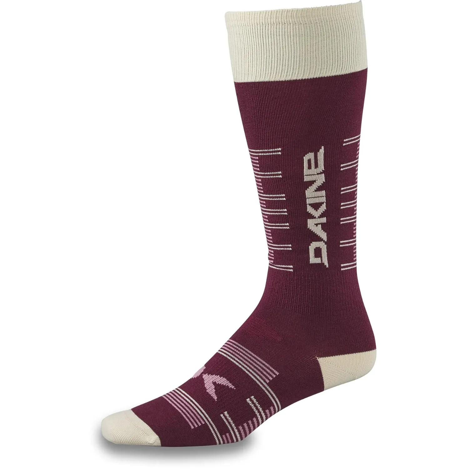 Dakine Thinline Women's Sock 2023