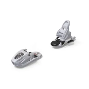DB 7.0 SKI BINDINGS - 2024