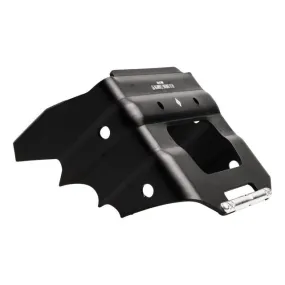 HELIO CRAMPONS 97 MM