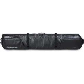 HIGH ROLLER SNOWBOARD BAG - 2023