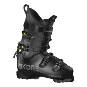 KORE 90 TEAM SKI BOOTS - 2024