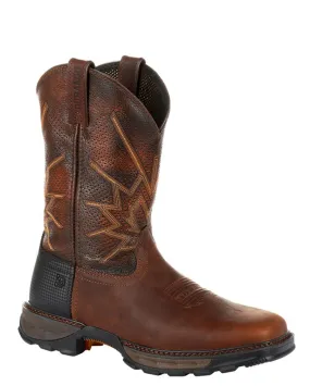 Men's Maverick XP Ventilated Work Boots