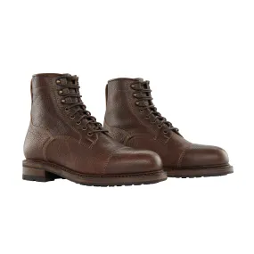 Men's Wild Idea Work Boots