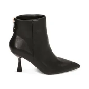 PRIMADONNA HEELED ANKLE BOOTS