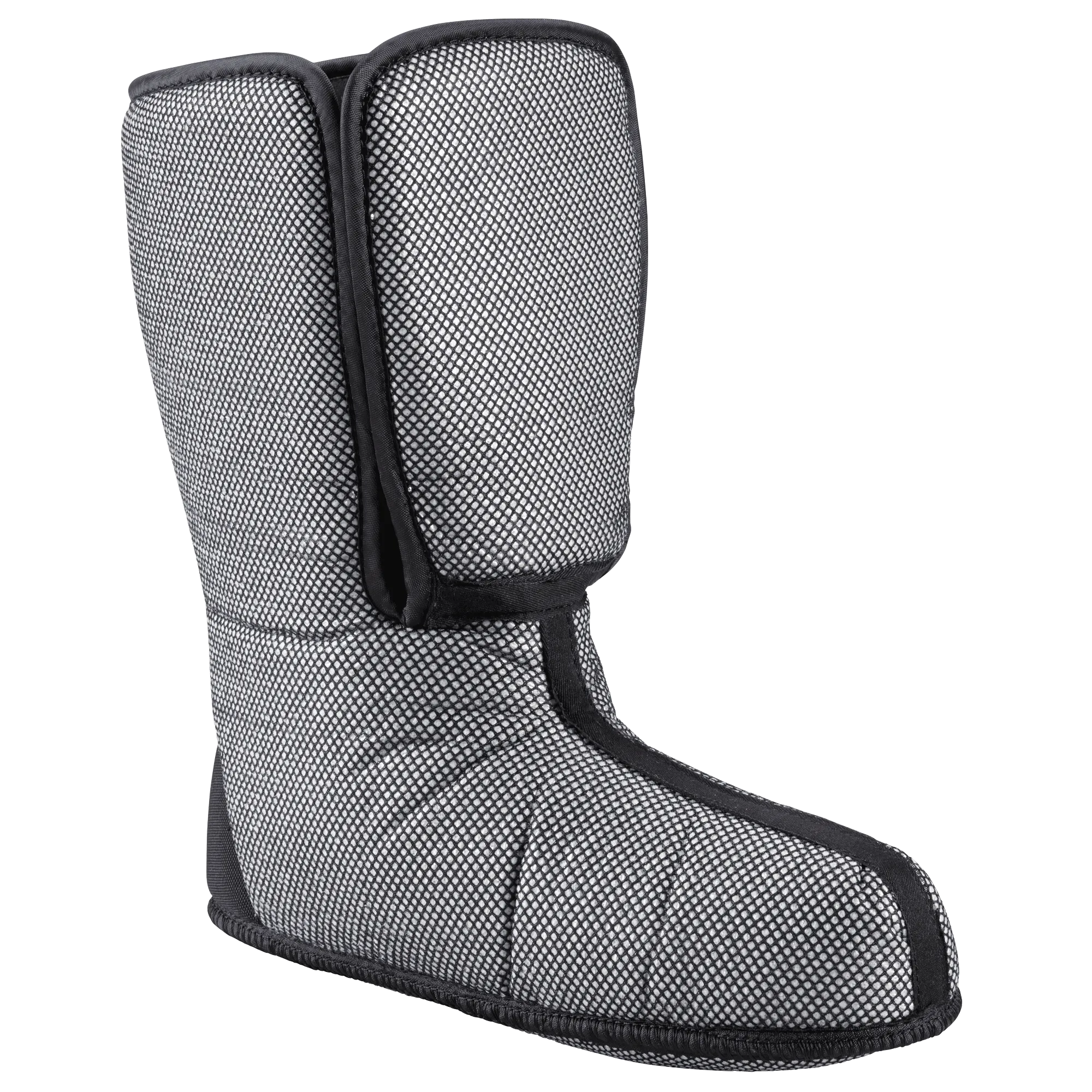 REPLACEMENT LINER | Men's (Multi-Style Compatibility)