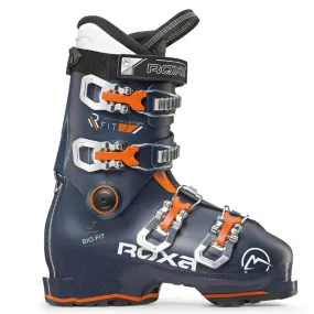 RFIT J GW 2223