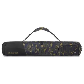 TRAM SKI BAG - 2023